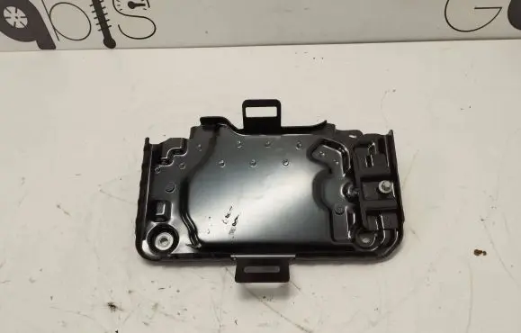 Mercedes-Benz C W205 Other engine bay part A2386103200 A2386180800