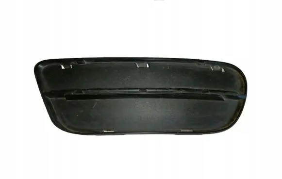 Mitsubishi Outlander Air intake hose/pipe