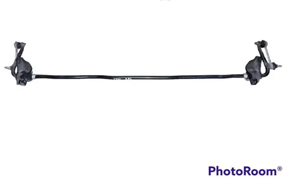Subaru Forester SK Rear anti-roll bar/sway bar 