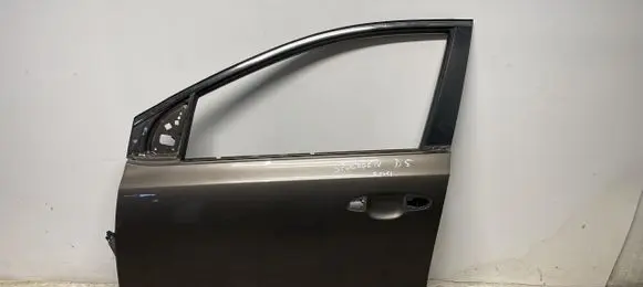 KIA Sportage Front door 76003F1000