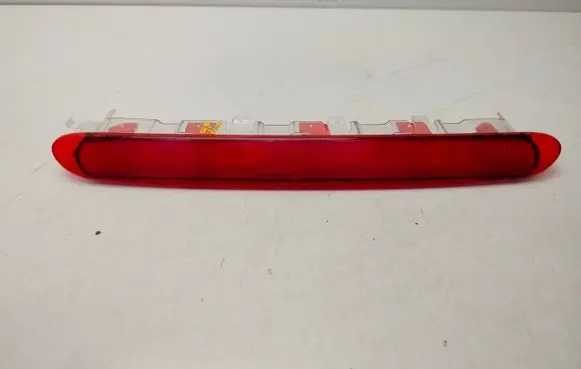 Seat Leon (1P) Third/center stoplight 