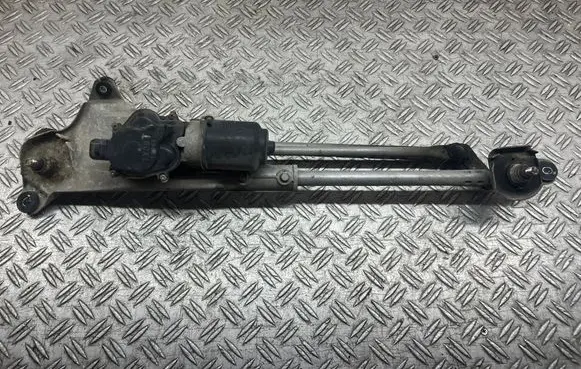 Subaru Forester SG Front wiper linkage 39070AL