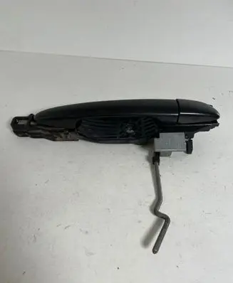 Mazda 6 Rear door exterior handle R8375
