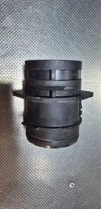 Audi A3 S3 8P Mass air flow meter 06J906461B