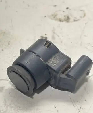 BMW X1 E84 Parking PDC sensor 9196705 03791H 0263003991