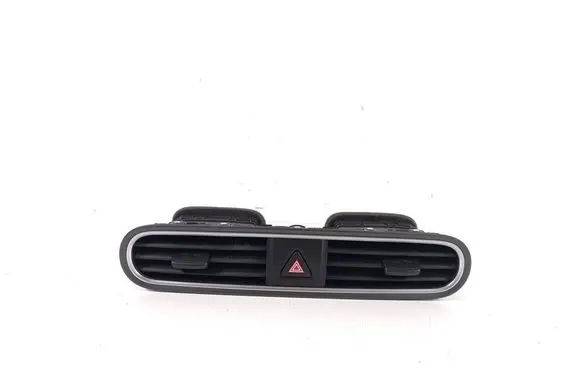 Hyundai Kona I Dash center air vent grill 97410J9000