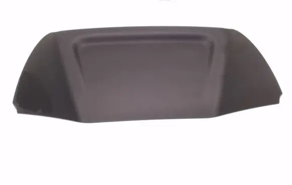 Ford S-MAX Other interior part 3100301B