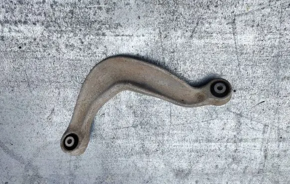 Porsche Macan (95B) Rear control arm 8K0505323H