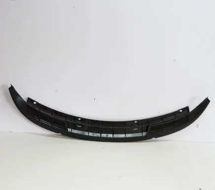 Jaguar XF X250 Other interior part 8X23466B58AC
