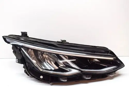 Volkswagen Golf VIII Headlight/headlamp 992941591BE 5H2941006
