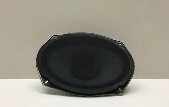 Jeep Cherokee Front door speaker 05091019AB ASA23D22A4 17416G