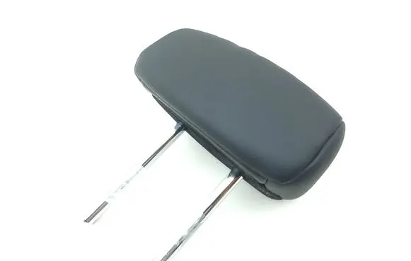 Nissan Leaf II (ZE1) Rear seat headrest 