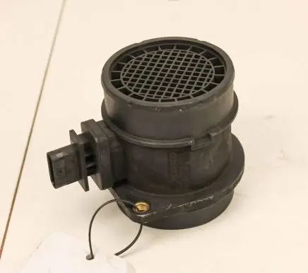 Hyundai i40 Mass air flow meter 9220930006