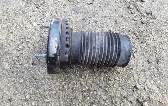 Chrysler 300 - 300C Front shock absorber damper bump stop 04895412AC