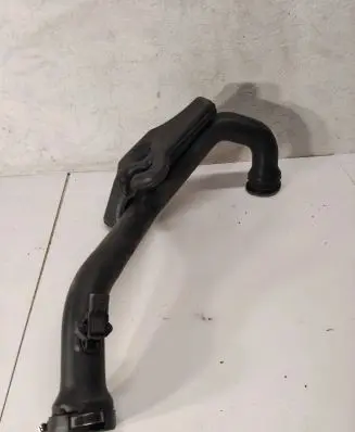 Audi Q5 SQ5 Intercooler hose/pipe 80A145673A