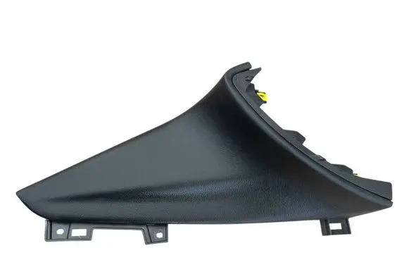 Renault Talisman Other interior part 681948646r