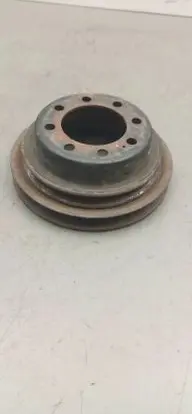 BMW 7 E23 Crankshaft gear 1716270