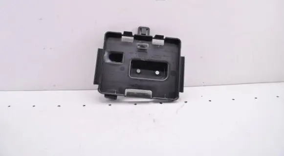 Cadillac CT6 Holder (bracket) 23389706