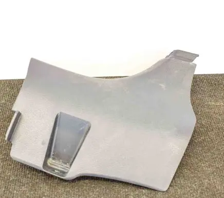 Toyota RAV 4 (XA40) (A) pillar trim 6211142060