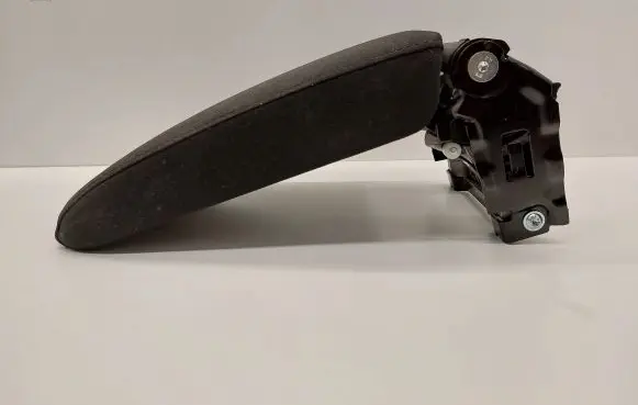Volkswagen Eos Armrest