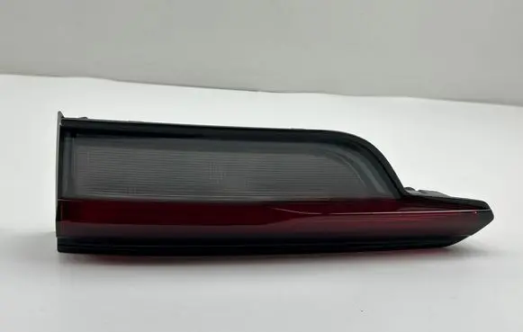 Jeep Grand Cherokee WL Tailgate rear/tail lights F00HTC413407 P68458942AE 160123B