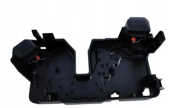Other engine part