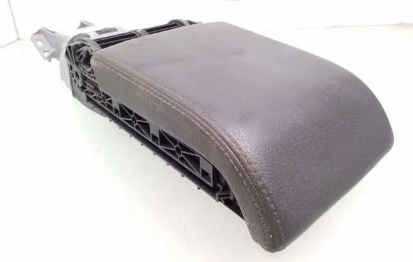 Opel Signum Armrest 13242819