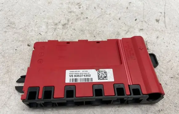 BMW 5 G30 G31 G38 Positive wiring loom V6935374302