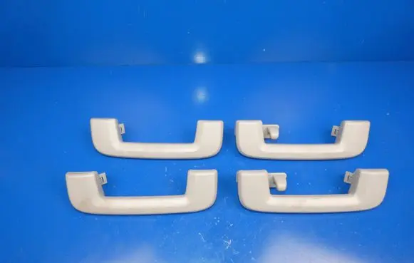 Volvo V60 Front interior roof grab handle