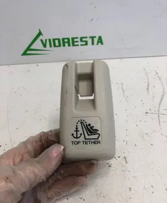 Honda CR-V Other interior part 1099485