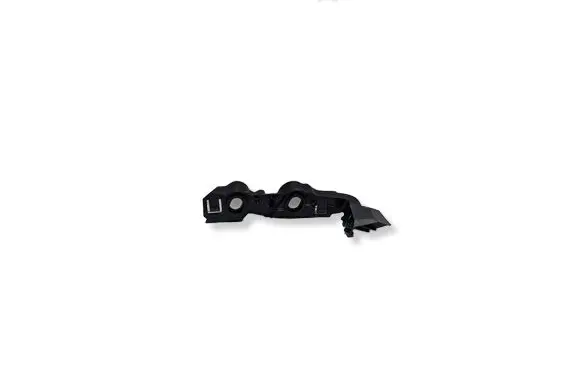 Audi A4 S4 B9 Fender mounting bracket 8W0807284F