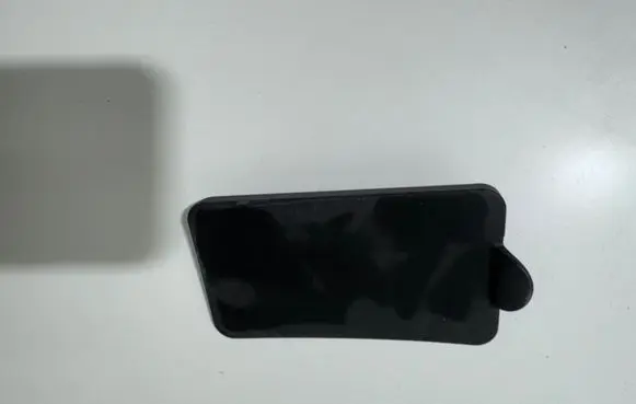 Volvo XC60 Other engine bay part 31442125
