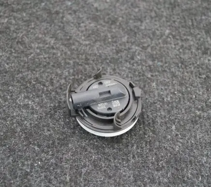 Mercedes-Benz E W213 Airbag deployment crash/impact sensor A2229051500