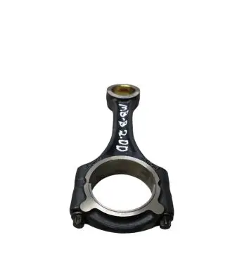 Mercedes-Benz B W245 Connecting rod/conrod 640