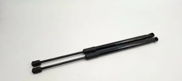 Opel Insignia B Front bonnet/hood damper/strut 39115290 2034170190N 12617A23