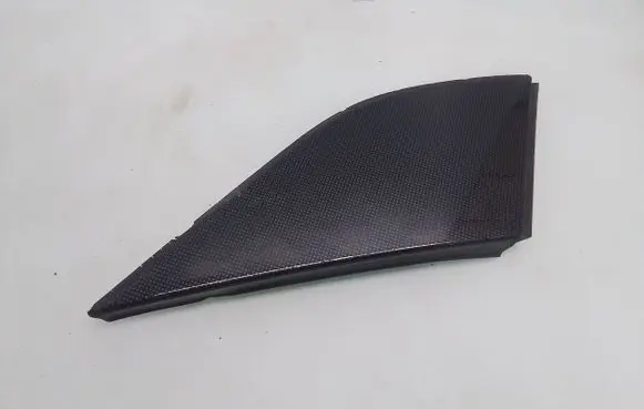 Mercedes-Benz B W245 Other front door trim element 1696902887