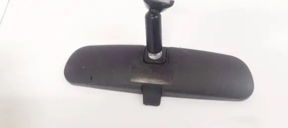 Dodge Magnum Rear view mirror (interior) E8011681