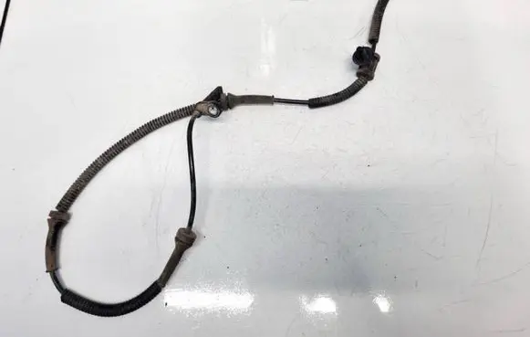 Land Rover Range Rover Evoque L551 ABS rear brake sensor L8D22C190AA L8D2-2C190-AA