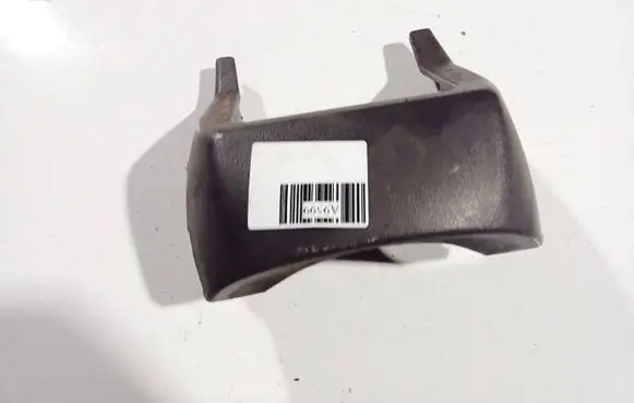 Iveco Daily 40.8 Other interior part 500310337 56712