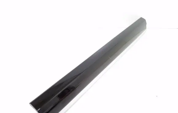 Porsche Cayenne (92A) Panel trim 7P5857222P