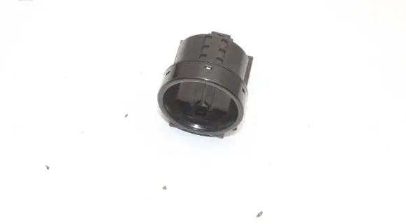 Nissan Juke I F15 Immobiliser reader (aerial) TWK1A002