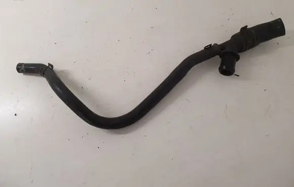 Volkswagen Transporter - Caravelle T5 Engine coolant pipe/hose