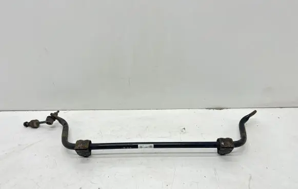 KIA Sportage Rear anti-roll bar/sway bar 55510D7500