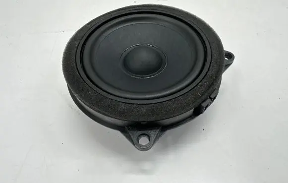 BMW X7 G07 Front door speaker 2622518