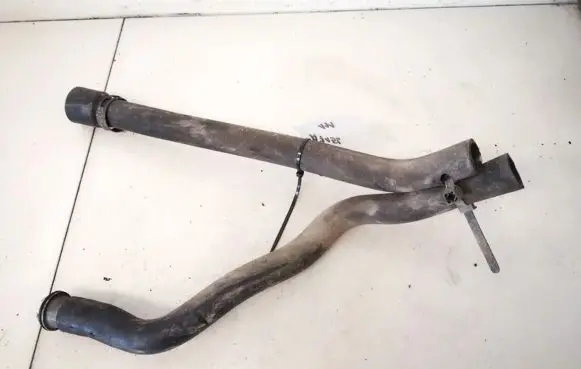 Volvo S70 V70 V70 XC Engine coolant pipe/hose