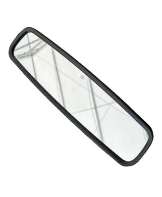 Peugeot 3008 II Rear view mirror (interior) 98088312XT 054222