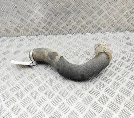 Ford Transit VII Intercooler hose/pipe GK216C646AK