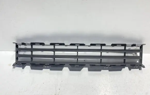 Renault Megane II Front grill 8200114155