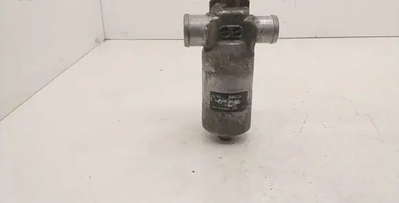 BMW 5 E39 Idle control valve (regulator) 0280140545 1744713