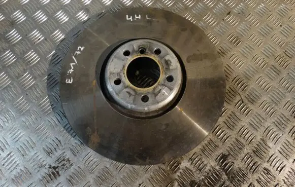 BMW X5 E70 Other brake parts F15F16385x364.4